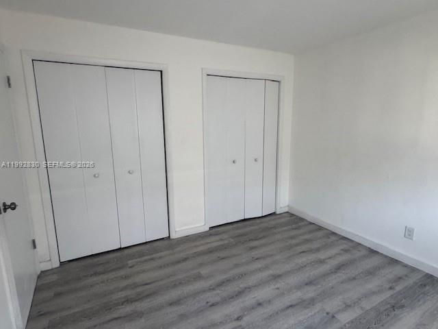 920 SE 2nd Ave , Unit 2, Hallandale Beach, FL 33009 Photo