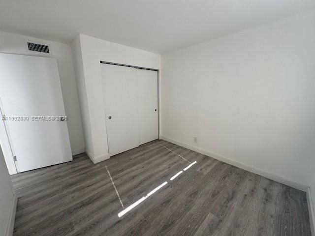 920 SE 2nd Ave , Unit 2, Hallandale Beach, FL 33009 Photo