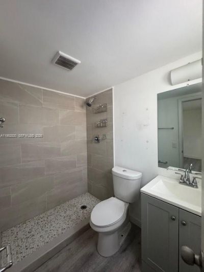 920 SE 2nd Ave , Unit 2, Hallandale Beach, FL 33009 Photo