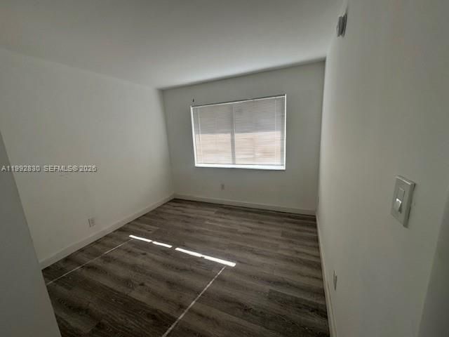 920 SE 2nd Ave , Unit 2, Hallandale Beach, FL 33009 Photo