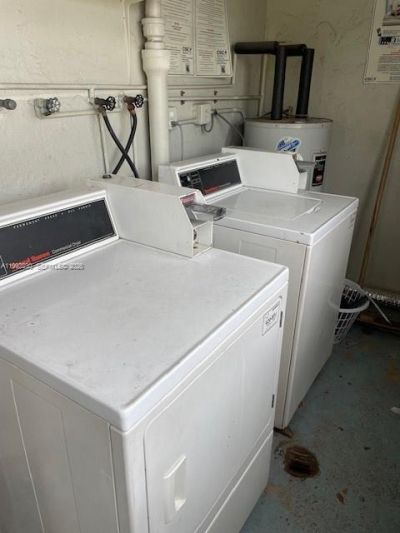 920 SE 2nd Ave , Unit 2, Hallandale Beach, FL 33009 Photo