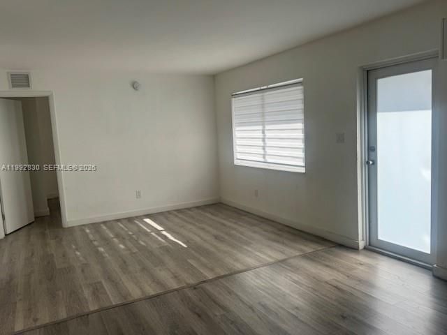 920 SE 2nd Ave , Unit 2, Hallandale Beach, FL 33009 Photo