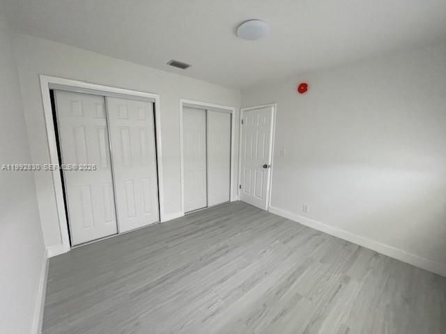 920 SE 2nd Ave , Unit 2, Hallandale Beach, FL 33009 Photo