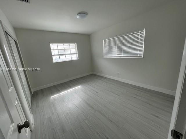 920 SE 2nd Ave , Unit 2, Hallandale Beach, FL 33009 Photo