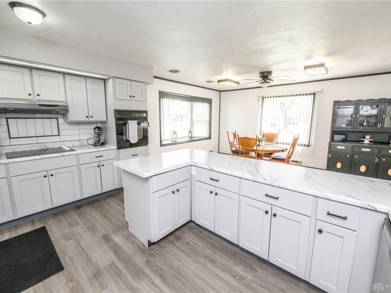 1211 N Aukerman Street, Eaton, OH 45320 Photo 10