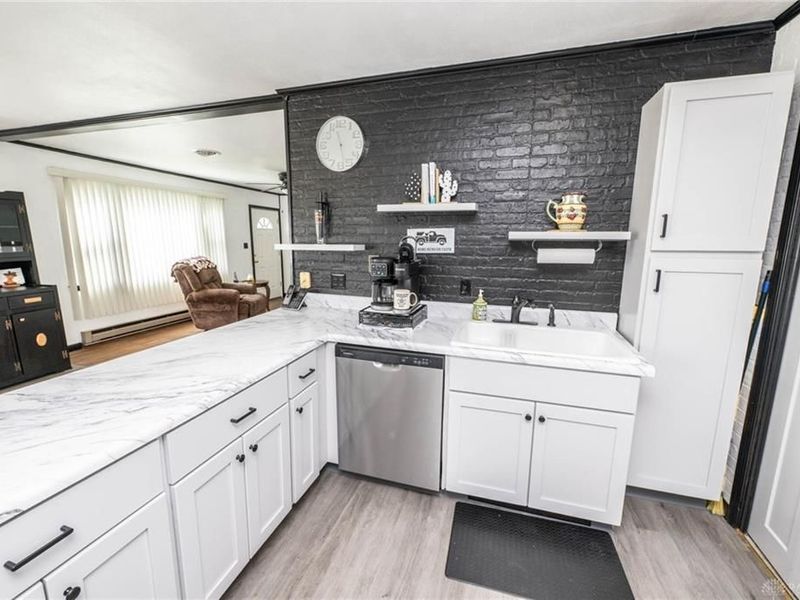 1211 N Aukerman Street, Eaton, OH 45320 Photo 11