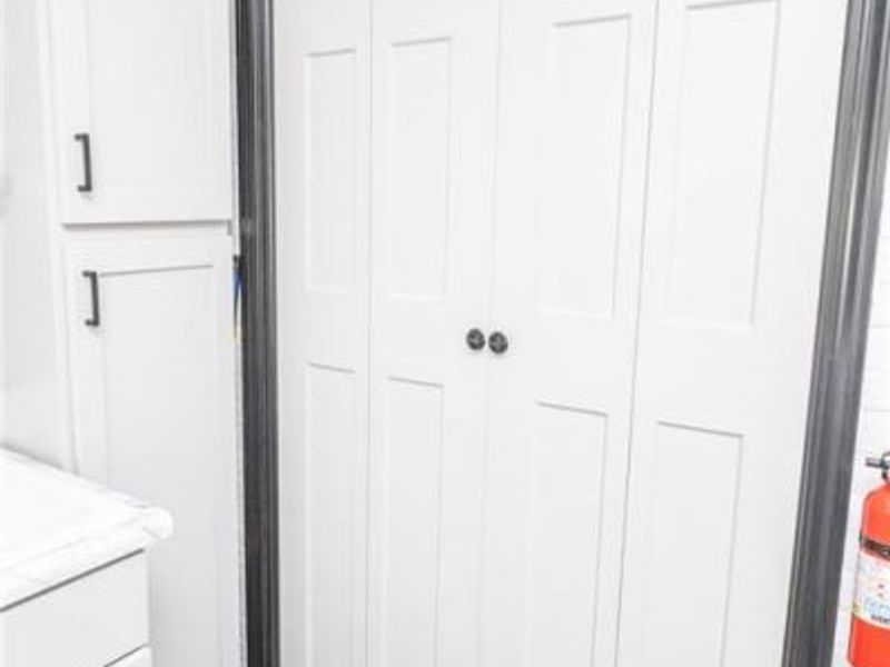 1211 N Aukerman Street, Eaton, OH 45320 Photo 12