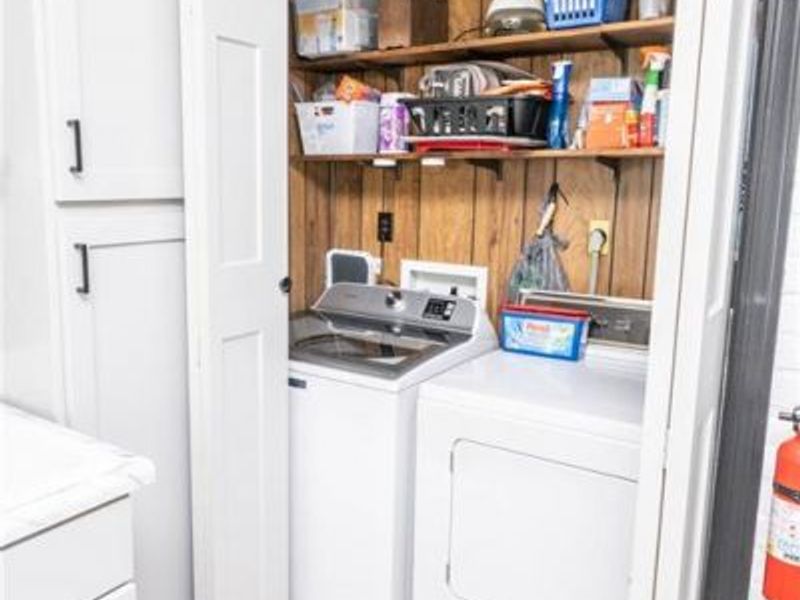 1211 N Aukerman Street, Eaton, OH 45320 Photo 13