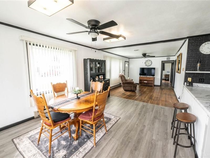 1211 N Aukerman Street, Eaton, OH 45320 Photo 15