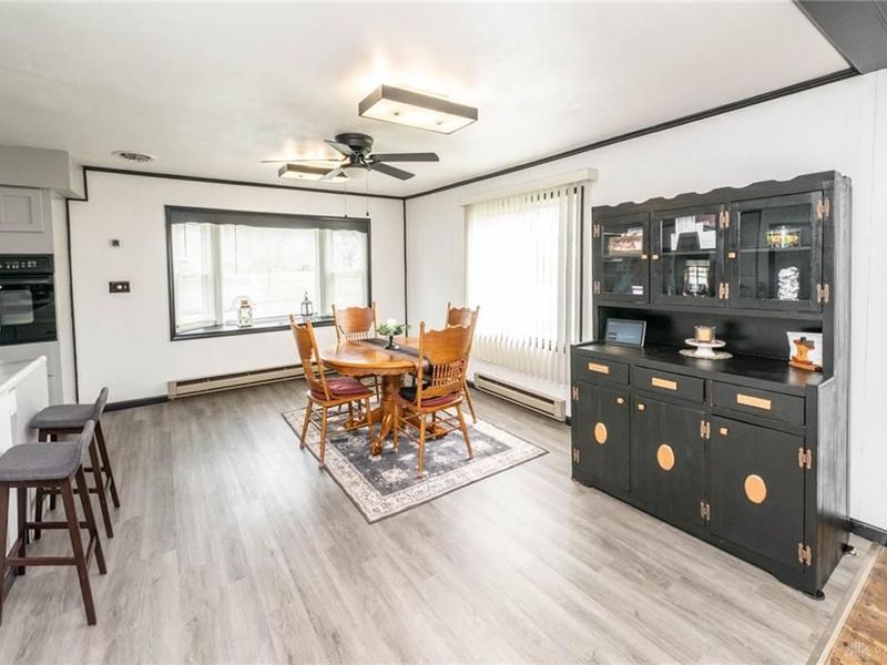 1211 N Aukerman Street, Eaton, OH 45320 Photo 16