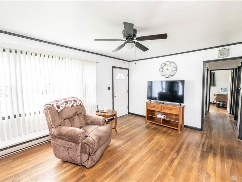 1211 N Aukerman Street, Eaton, OH 45320 Photo 17