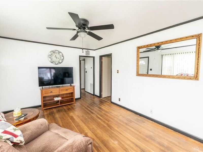 1211 N Aukerman Street, Eaton, OH 45320 Photo 18