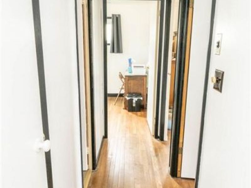 1211 N Aukerman Street, Eaton, OH 45320 Photo 20