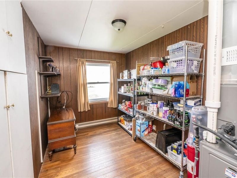 1211 N Aukerman Street, Eaton, OH 45320 Photo 21