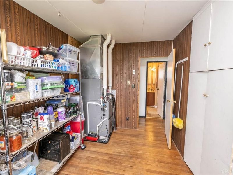 1211 N Aukerman Street, Eaton, OH 45320 Photo 22