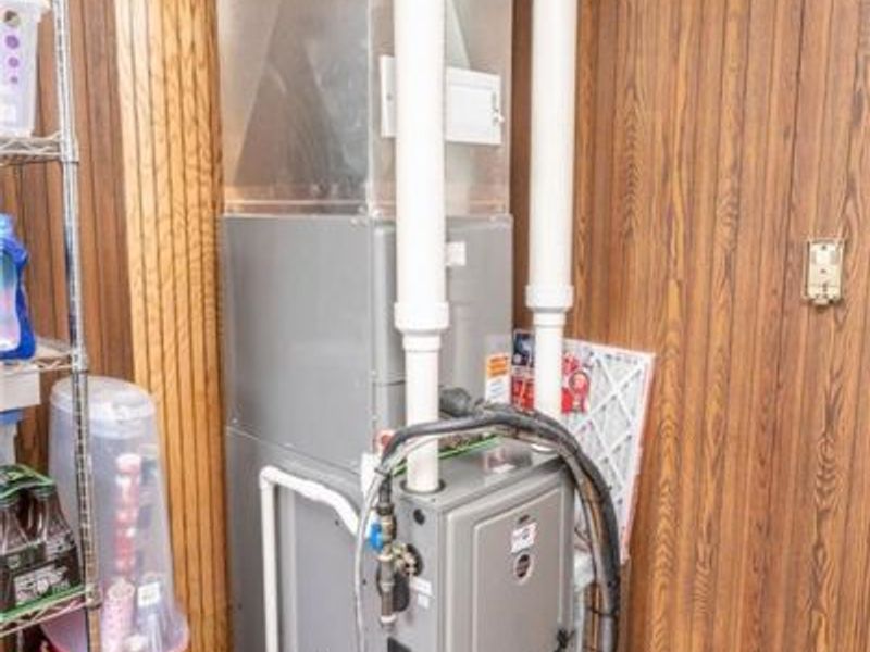 1211 N Aukerman Street, Eaton, OH 45320 Photo 23