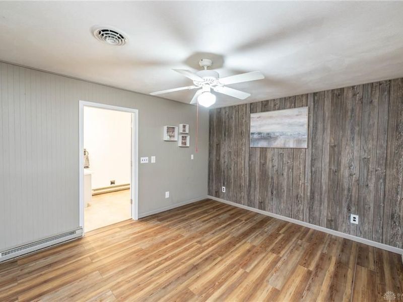 1211 N Aukerman Street, Eaton, OH 45320 Photo 24