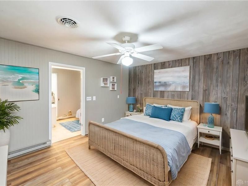 1211 N Aukerman Street, Eaton, OH 45320 Photo 25