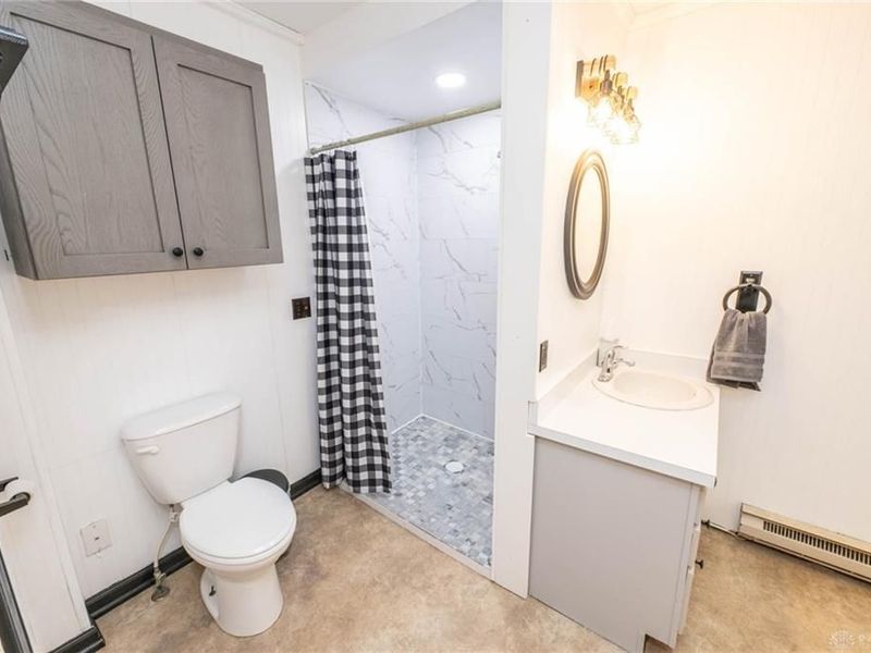 1211 N Aukerman Street, Eaton, OH 45320 Photo 26