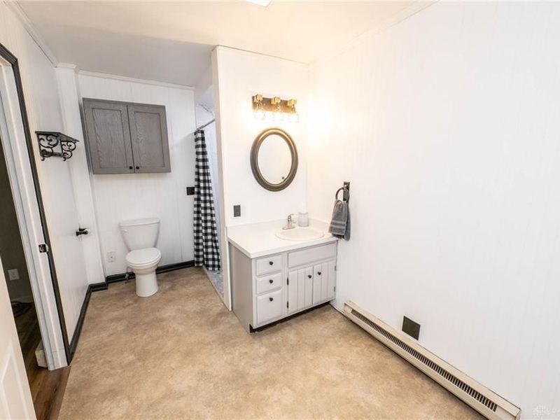 1211 N Aukerman Street, Eaton, OH 45320 Photo 27