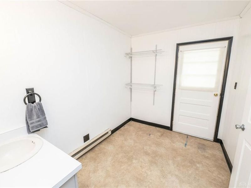 1211 N Aukerman Street, Eaton, OH 45320 Photo 28