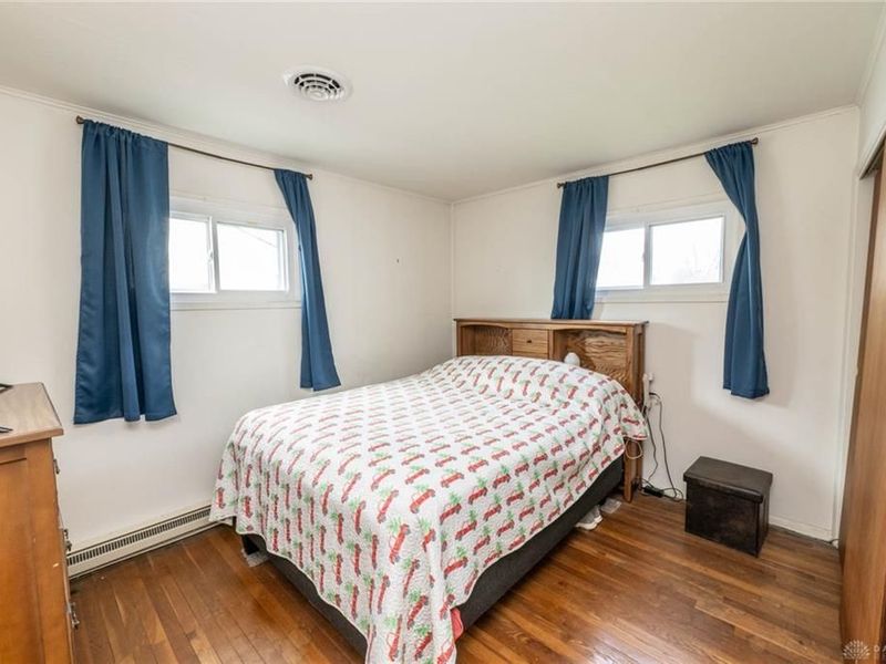 1211 N Aukerman Street, Eaton, OH 45320 Photo 29