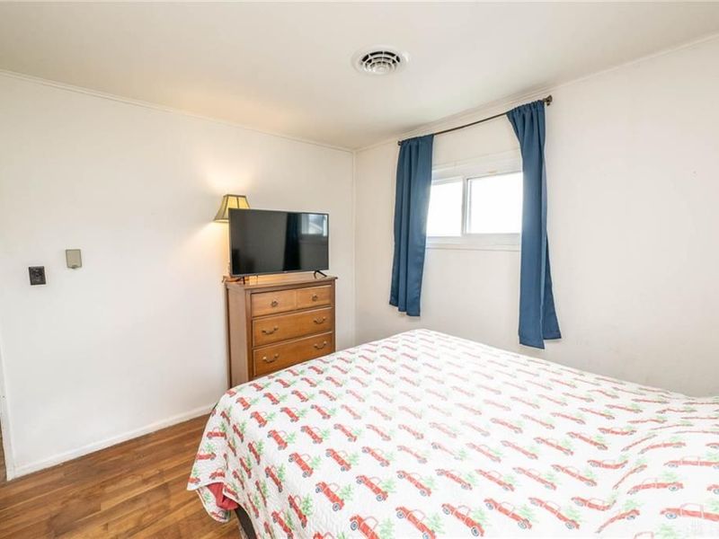 1211 N Aukerman Street, Eaton, OH 45320 Photo 30