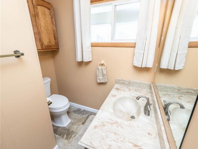 1211 N Aukerman Street, Eaton, OH 45320 Photo 33