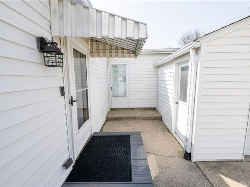 1211 N Aukerman Street, Eaton, OH 45320 Photo 34