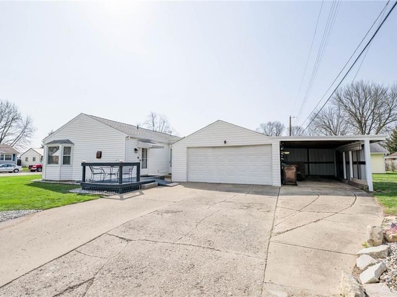 1211 N Aukerman Street, Eaton, OH 45320 Photo 38