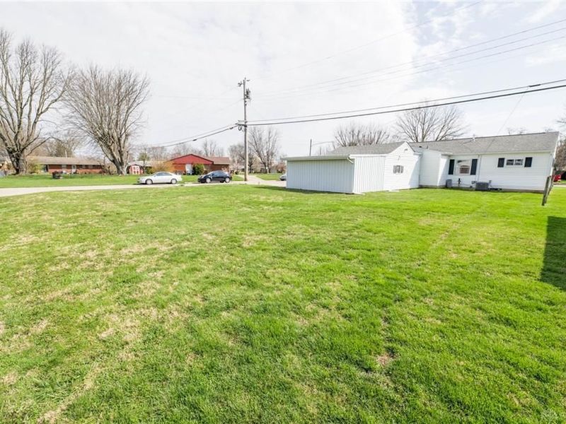 1211 N Aukerman Street, Eaton, OH 45320 Photo 41