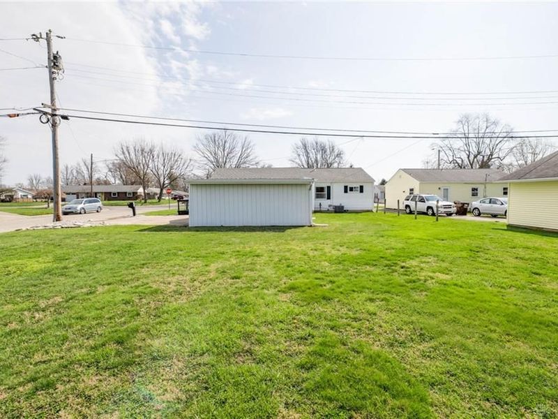 1211 N Aukerman Street, Eaton, OH 45320 Photo 42