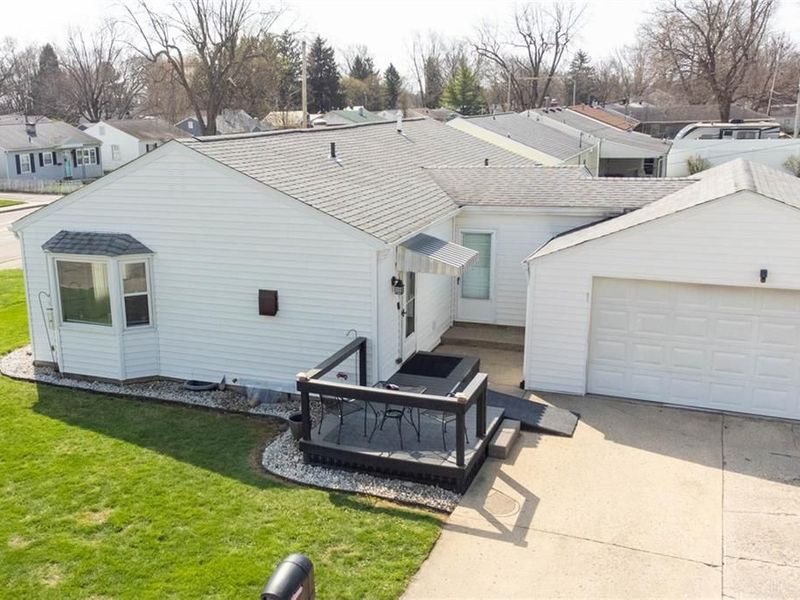 1211 N Aukerman Street, Eaton, OH 45320 Photo 46