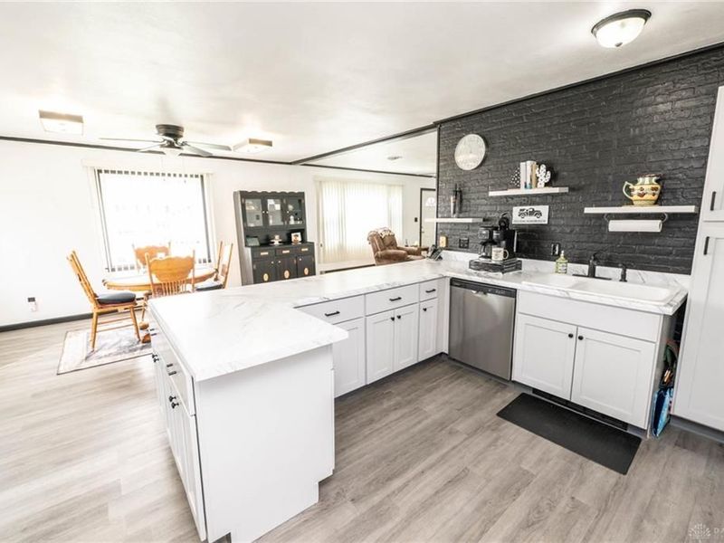 1211 N Aukerman Street, Eaton, OH 45320 Photo 5