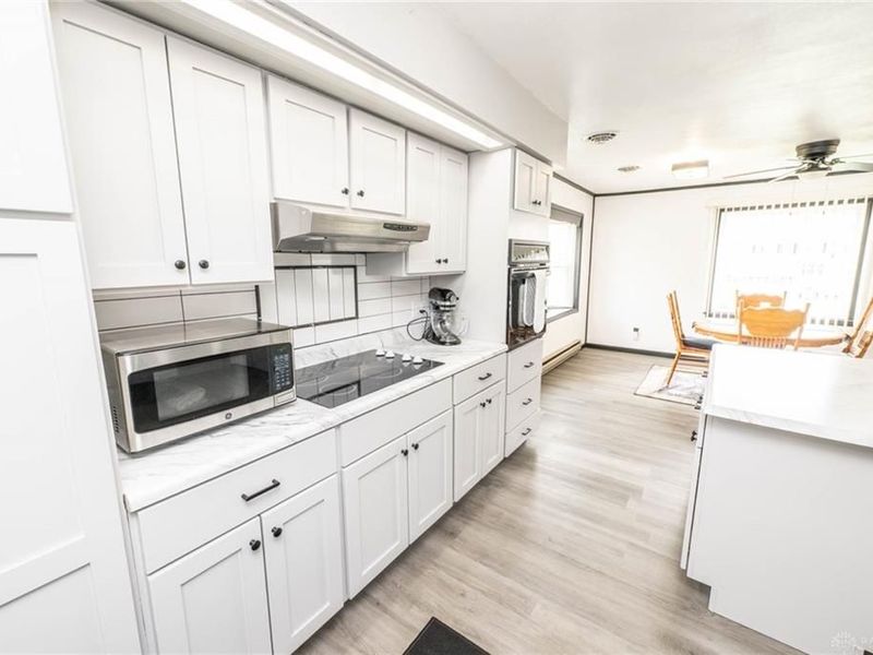 1211 N Aukerman Street, Eaton, OH 45320 Photo 7