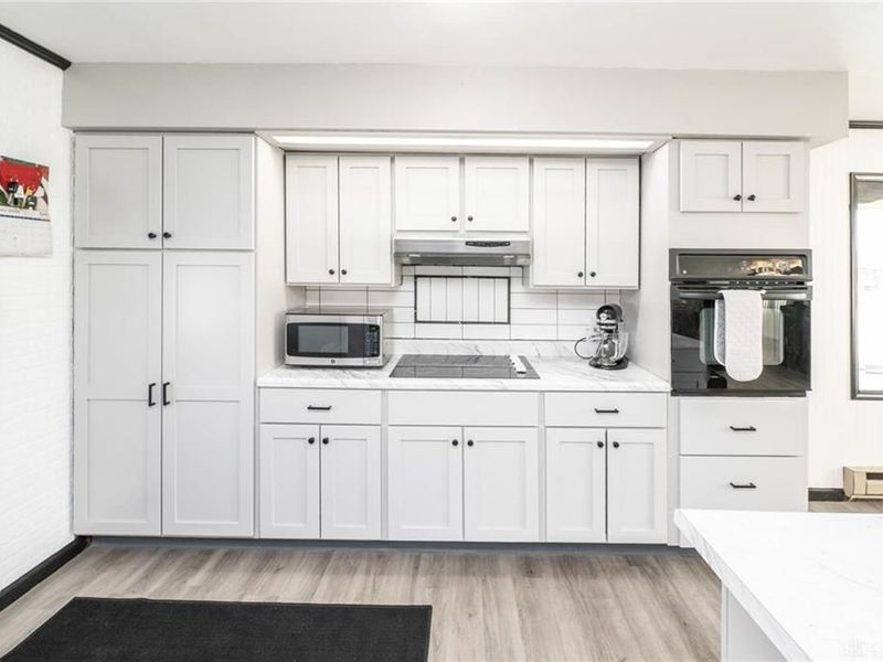 1211 N Aukerman Street, Eaton, OH 45320 Photo 8