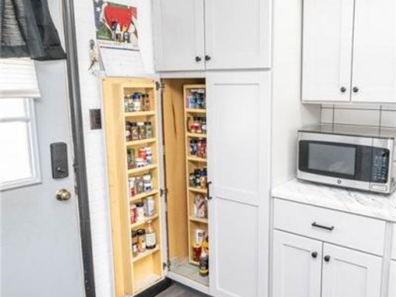 1211 N Aukerman Street, Eaton, OH 45320 Photo 9