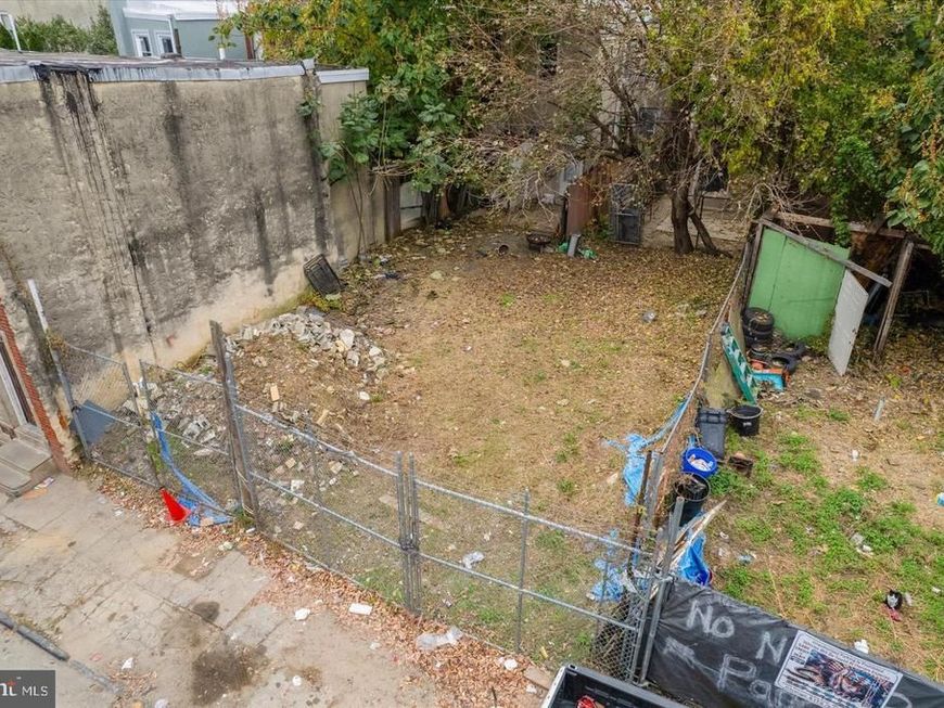 2030 N Orianna Street , Philadelphia, PA 19122 Main Photo