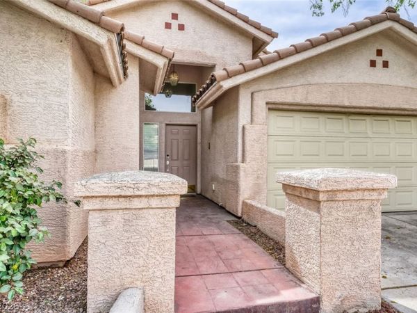 8533 Sierra Cima Lane , Las Vegas, NV 89128