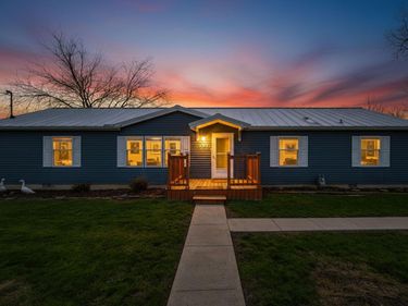 597 Clinton Street, Marion, OH 43302