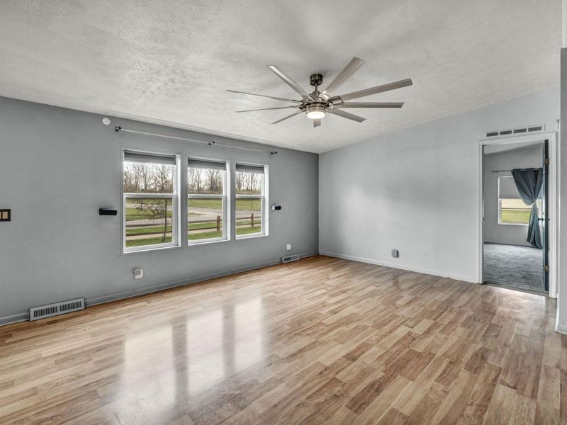 597 Clinton Street, Marion, OH 43302 Photo 11