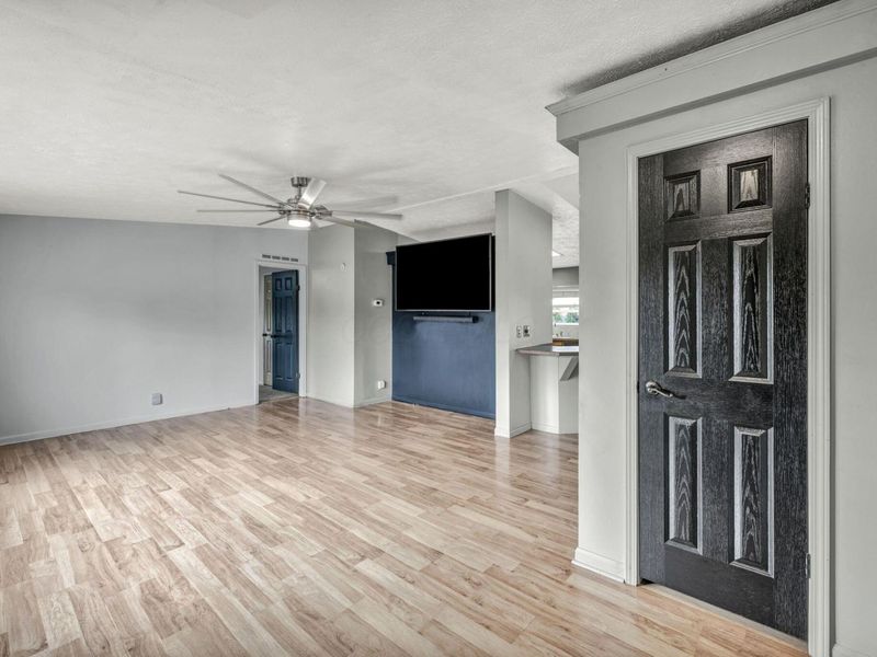 597 Clinton Street, Marion, OH 43302 Photo 12