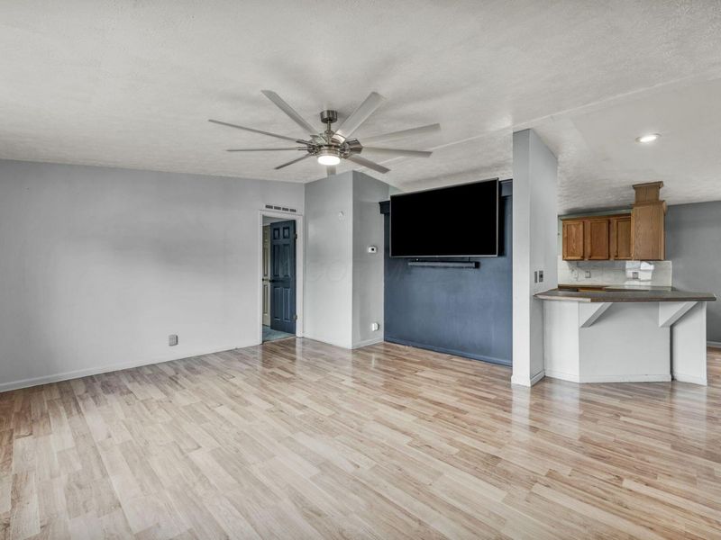 597 Clinton Street, Marion, OH 43302 Photo 13