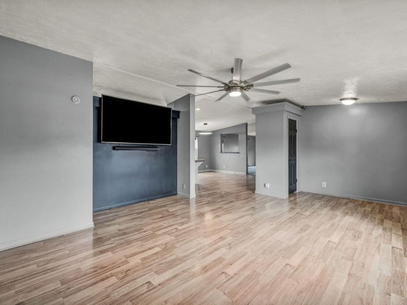 597 Clinton Street, Marion, OH 43302 Photo 14