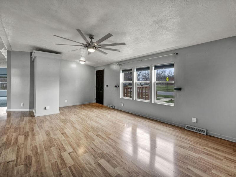 597 Clinton Street, Marion, OH 43302 Photo 15