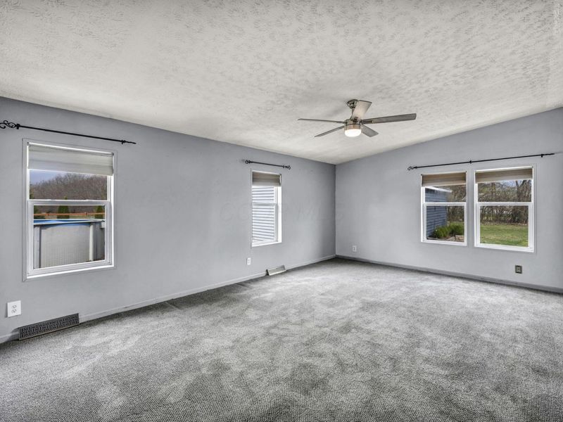 597 Clinton Street, Marion, OH 43302 Photo 16