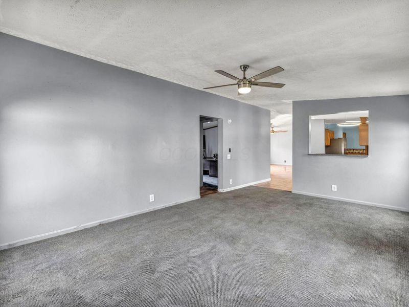 597 Clinton Street, Marion, OH 43302 Photo 18