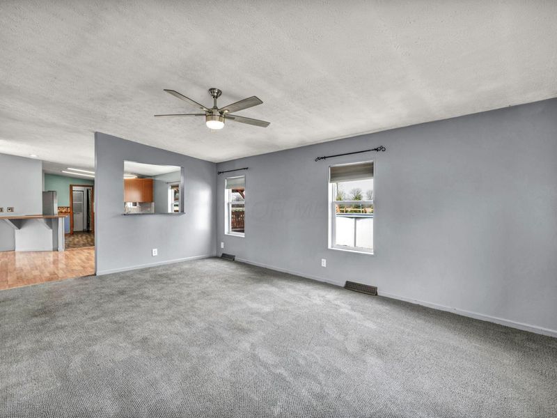 597 Clinton Street, Marion, OH 43302 Photo 19