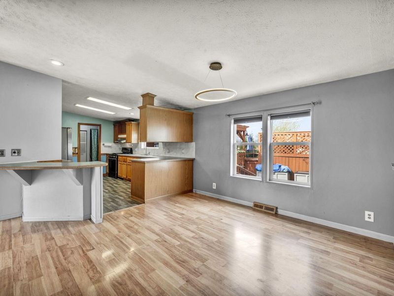 597 Clinton Street, Marion, OH 43302 Photo 20