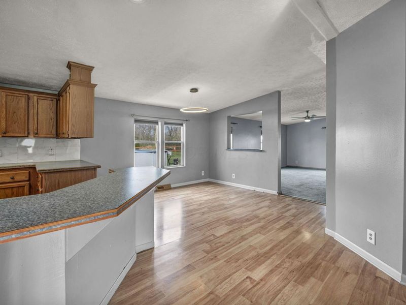 597 Clinton Street, Marion, OH 43302 Photo 21